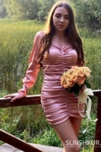 Диана Шеман