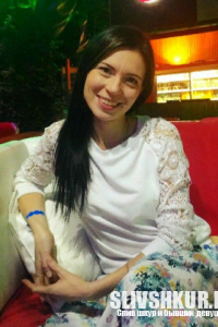 Джамиля Хисамова