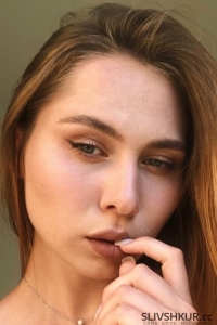 Екатерина Черных