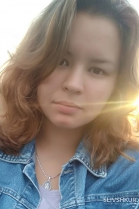 Екатерина Гребеньщикова