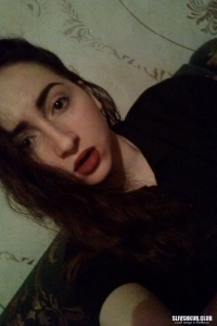 Екатерина Камышева