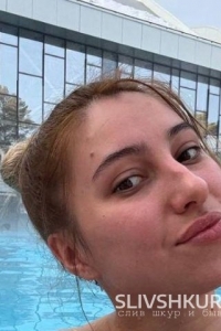 Екатерина Каранина
