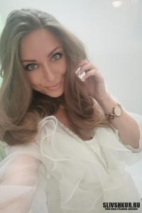 Екатерина Ковалева