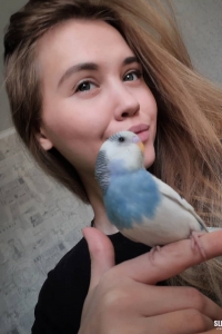 Екатерина Куценко