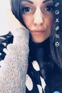 Екатерина Лебедева