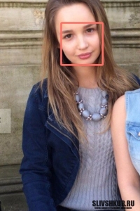 Екатерина Мельникова