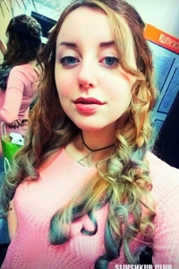 Екатерина Милишевич