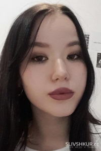 Екатерина Пересыпкина