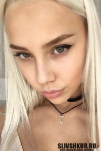 Екатерина Пестова