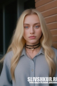 Екатерина Попович