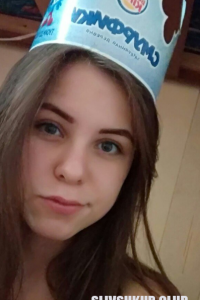 Екатерина Романова