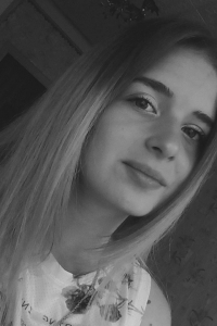 Екатерина Семенова