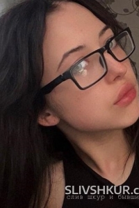 Екатерина Шизова