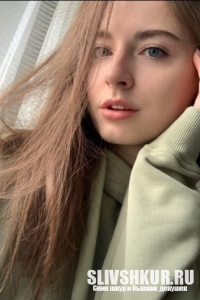 Екатерина Уварова