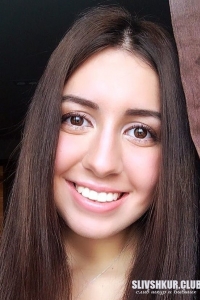 Екатерина Вагнер