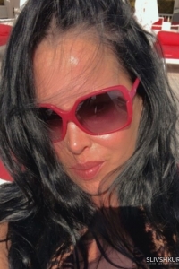 Елена Александрова