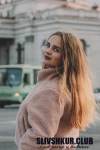 Елена Алексеева