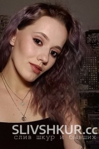 Елена Андреева