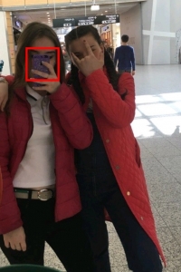 Елена Авчарова