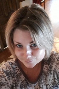 Елена Барон