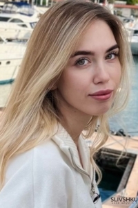 Елена Бойко