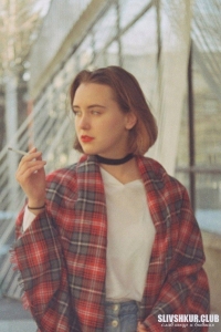 Елена Дмитриева