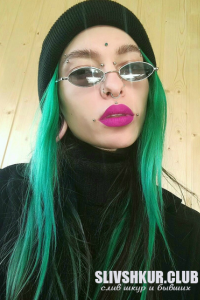 Елена Евтухова