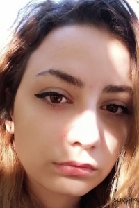 Елена Филлипова