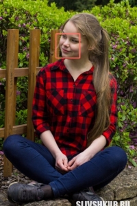 Елена Громова