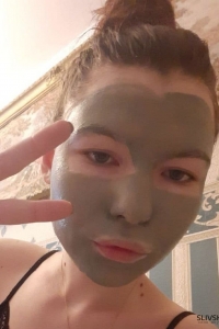 Елена Якина