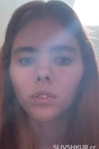 Елена Касьянова