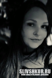 Елена Киселёва