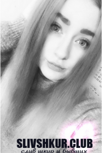 Елена Колесникова