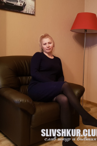 Елена Корикова