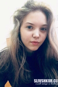 Елена Короннова