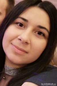 Елена Куцова