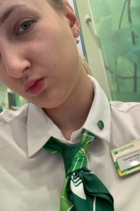 Елена Куренко