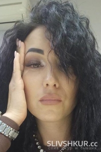 Елена Льдинова