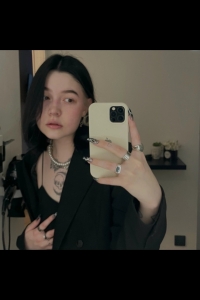 Елена Лейтнер