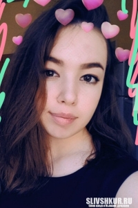 Елена Максимова