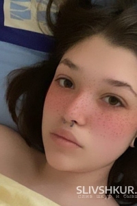 Елена Мансурова