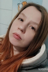 Елена Мирова