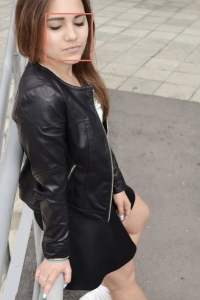 Елена Невская