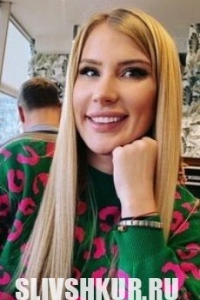 Елена Онорина