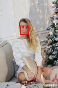 Елена Першанина