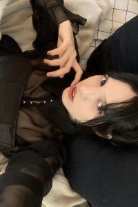 Елена Плотникова