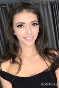 Елена Пузякова