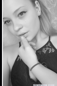 Елена Романова