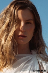 Елена Степанова