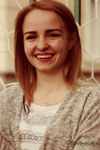 Елена Таз